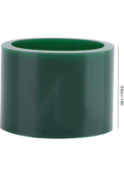 Mücevher Bilezik Balmumu Döküm Tüp Deliği Katı Bilezikler Oyma Balmumu (Yurt Dışından) fiyatları