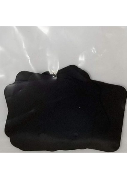 Koleksiyon Anti Kararma Sekmeli Şeritler Mücevher Saklama Için Mükemmel 100 Adet (Yurt Dışından) fiyatları