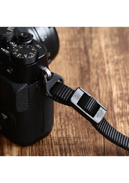 10 Adet Kamera Pabucu Halkası Kamera Askısı Üçgen Bölünmüş Halka Kanca Fujifilm Için Lecia Için Nikon Için Canon Için Olympus Dslr Için (Yurt Dışından)