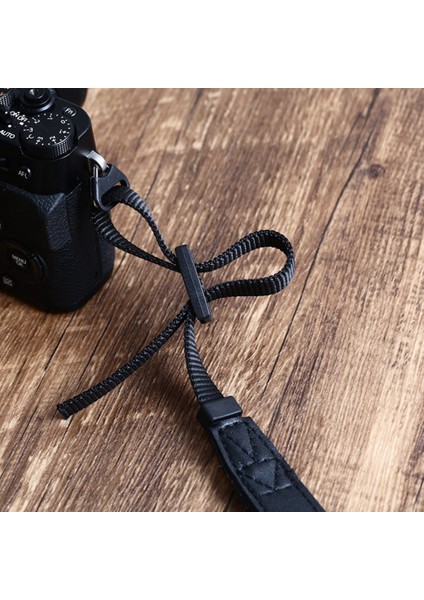 10 Adet Kamera Pabucu Halkası Kamera Askısı Üçgen Bölünmüş Halka Kanca Fujifilm Için Lecia Için Nikon Için Canon Için Olympus Dslr Için (Yurt Dışından)