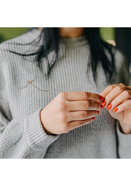 Mücevher Teli Şekillendirme Takımı Mücevher Boncuklama Bakır Tel Mavi (Yurt Dışından) modelleri
