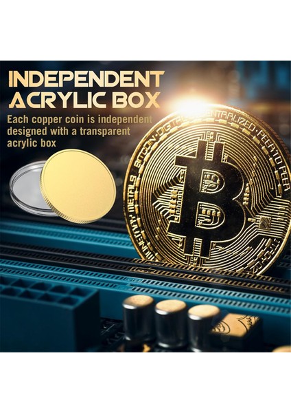 6 Adet Boş Lazerle Kazınmış Desenler Altın (Yurt Dışından) fırsatları