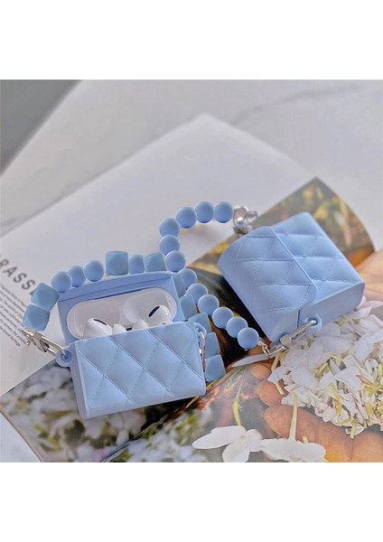 150 Adet Silikon Boncuk Toplu Yuvarlak Boncuk Takı Yapımı Için Büyük Boncuklar (Yurt Dışından) fırsatları