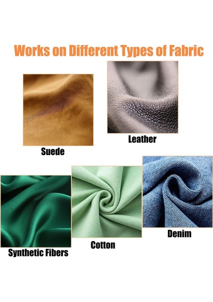 Yorgan ve Dikiş Için Yeniden Doldurulabilir Tebeşir Kalemleri Mavi+Beyaz A (Yurt Dışından) modelleri