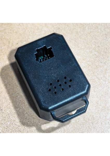 Nissan Renault Için Sound Plug Play ile Direksiyon Kilidi Emülatörü (Yurt Dışından) indirimleri