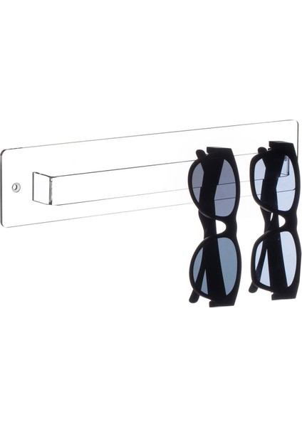 Duvara Monte Güneş Gözlüğü Askısı Rafı Giriş Oturma Odası Yatak Odası Için (Yurt Dışından) modelleri