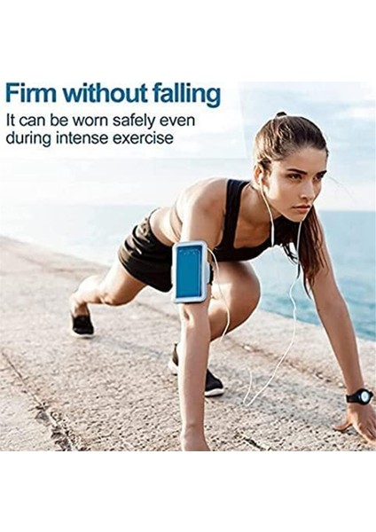 Yedek Kulak Çivisi Için Küpe Arkası Güvenlik Küpe Arkası B (Yurt Dışından) fiyatları