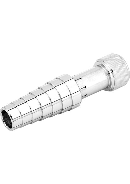 Yüzük Gerdirici Boyut Ayarlayıcı Nişan Yüzüğü Ölçüsü (Yurt Dışından) fiyatları