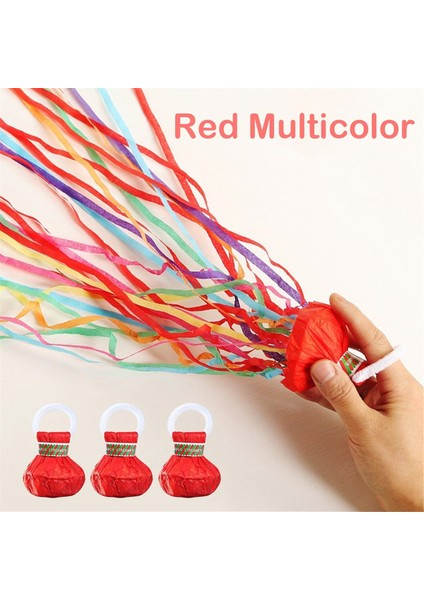 30 Paket Flamalar Popper El Atma Flamalar (Yurt Dışından) modelleri