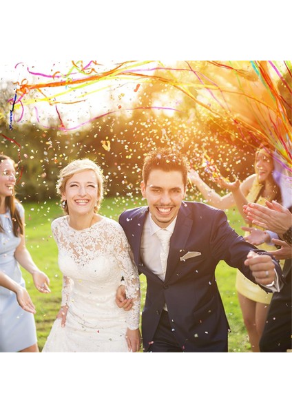 30 Paket Flamalar Popper El Atma Flamalar (Yurt Dışından) indirimleri