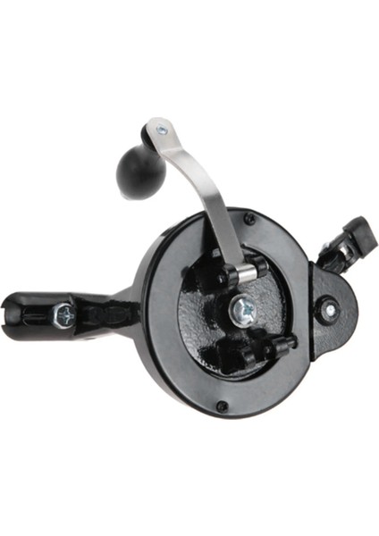 Taşınabilir Dikiş Makinesi El Kranklı Eski Ev Dikiş Aksesuarları (Yurt Dışından)