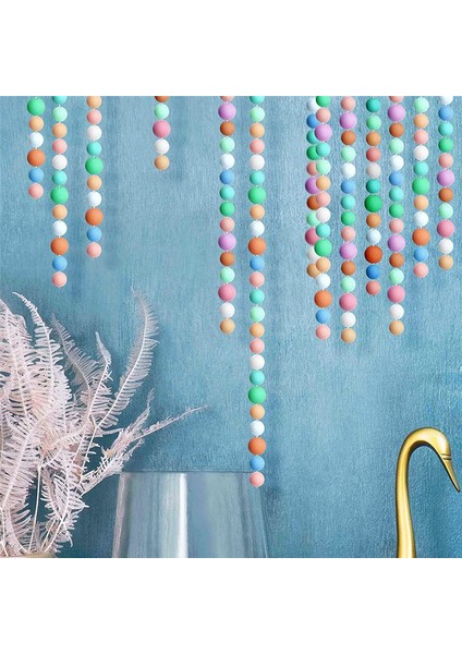 Silikon Boncuklar Dıy Kolye Bilezik Takı Için Silikon Gevşek Boncuklar (Yurt Dışından) fırsatları