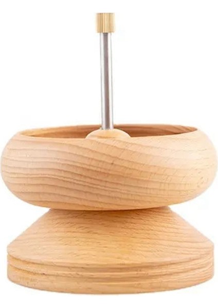 Mücevher Yapımı Aracı Manuel Mücevher Yapımı Için Hızlı Boncuklama Aracı (Yurt Dışından)