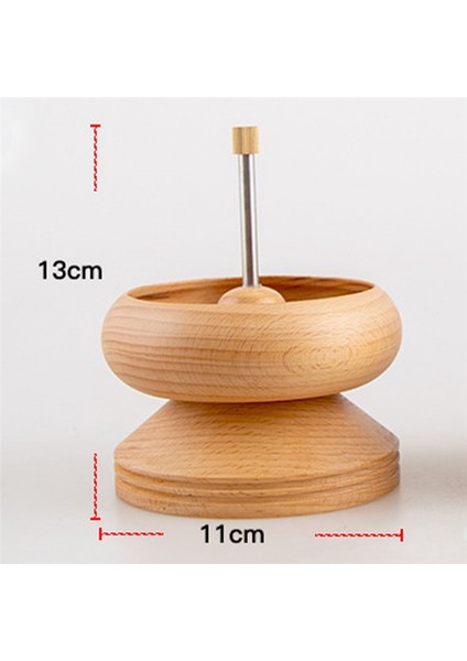 Mücevher Yapımı Aracı Manuel Mücevher Yapımı Için Hızlı Boncuklama Aracı (Yurt Dışından)
