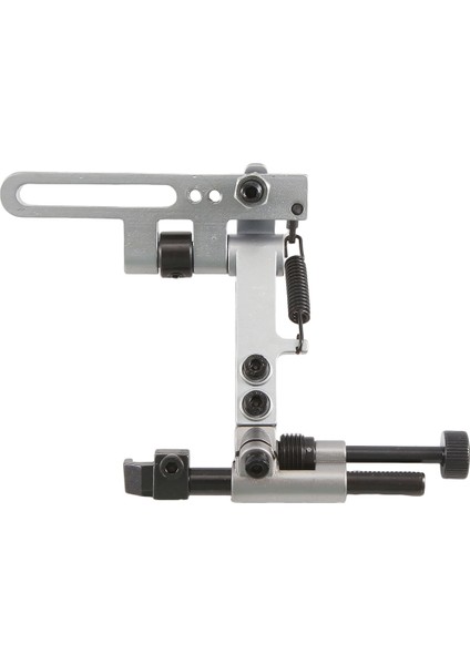 591 Bilgisayar Silindir Dikiş Makinesi Parçaları Için Askılı Kenar Kılavuzu (Yurt Dışından) fiyatları