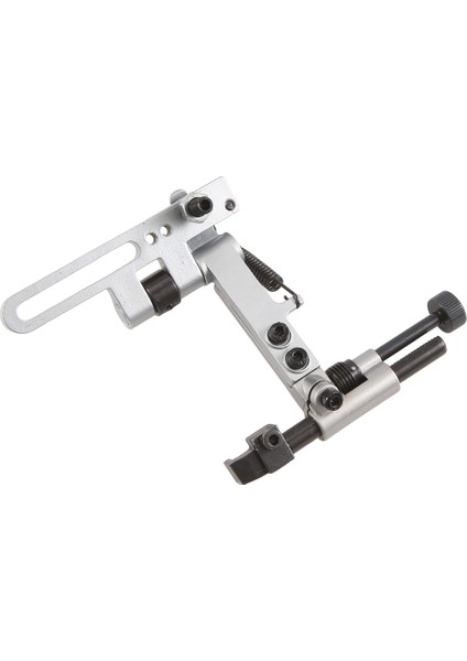 591 Bilgisayar Silindir Dikiş Makinesi Parçaları Için Askılı Kenar Kılavuzu (Yurt Dışından) modelleri