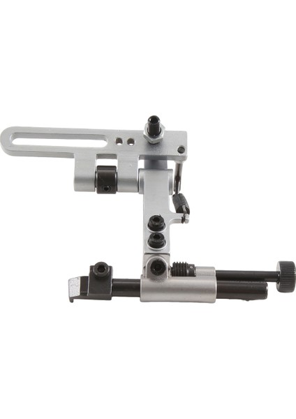 591 Bilgisayar Silindir Dikiş Makinesi Parçaları Için Askılı Kenar Kılavuzu (Yurt Dışından) fırsatları