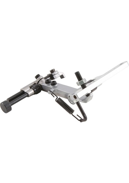 591 Bilgisayar Silindir Dikiş Makinesi Parçaları Için Askılı Kenar Kılavuzu (Yurt Dışından) indirimleri