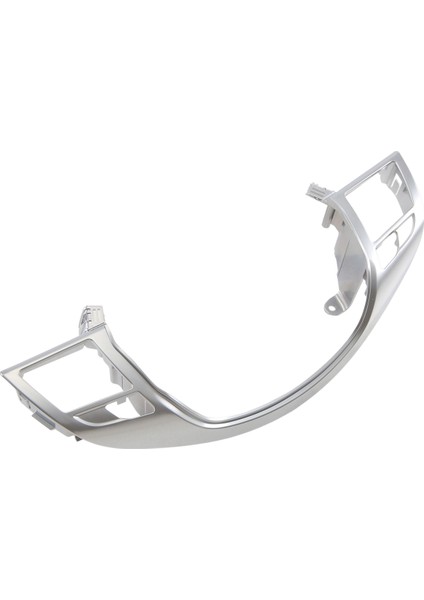 Benz Em ml Gl Gls G Sınıfı W204 W212-B Için Direksiyon Simidi Kapağı Döşemesi (Yurt Dışından)