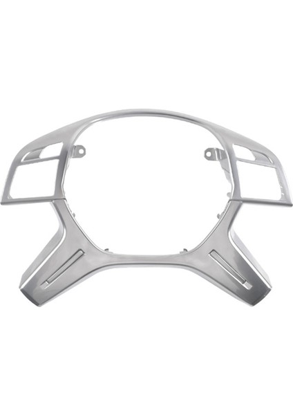 Benz Em ml Gl Gls G Sınıfı W204 W212-B Için Direksiyon Simidi Kapağı Döşemesi (Yurt Dışından) fiyatları