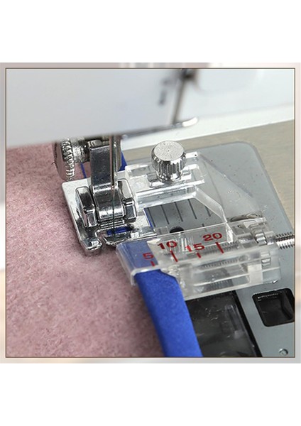 5 Adet Ayarlanabilir Eğik Bant Bağlama Ayağı Aralık 5 Mm'den 20 Mm'ye Kadar (Yurt Dışından) fırsatları