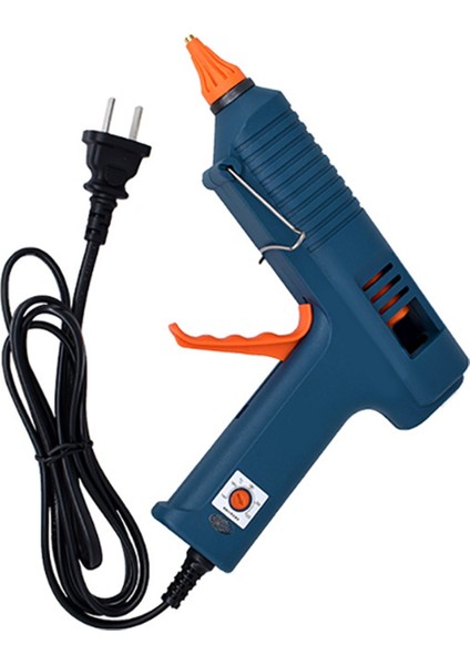 150W Sıcak Tutkal Aleti Sıcaklık Kontrolü Abd Fişi (Yurt Dışından) fiyatları