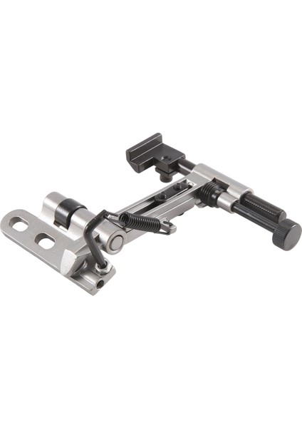 Dukepu Dikiş Makinesi 867 Dikiş Makinesi Için Askılı Kenar Kılavuzu (Yurt Dışından) fiyatları