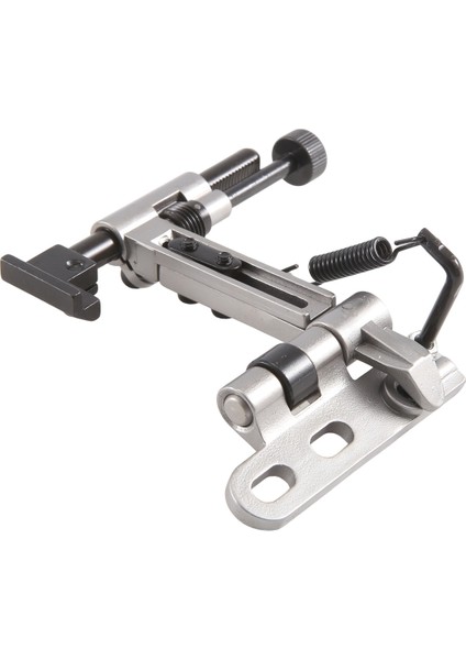 Dukepu Dikiş Makinesi 867 Dikiş Makinesi Için Askılı Kenar Kılavuzu (Yurt Dışından) fırsatları