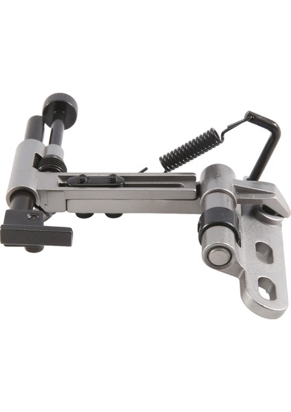 Dukepu Dikiş Makinesi 867 Dikiş Makinesi Için Askılı Kenar Kılavuzu (Yurt Dışından) indirimleri