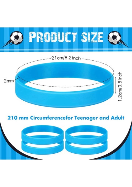 Bilezikler Silikon Bileklik Spor Yetişkin Bileklikler (Yurt Dışından) fiyatları