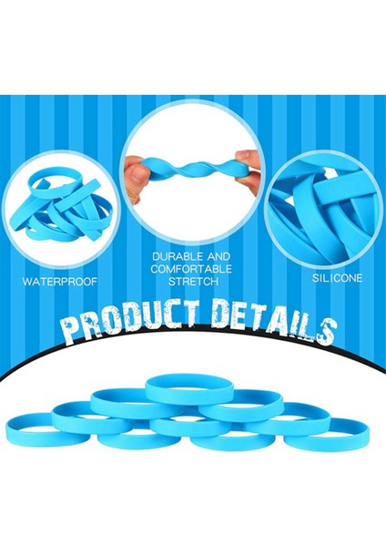 Bilezikler Silikon Bileklik Spor Yetişkin Bileklikler (Yurt Dışından) modelleri