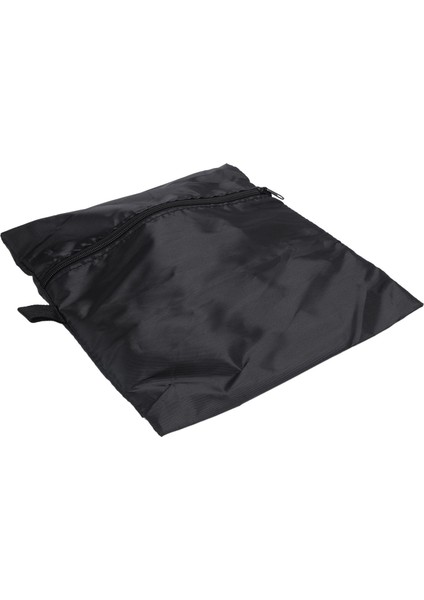 30 cm Sekizgen Evrensel Mini Softbox Flaş Difüzör Taşınabilir Kamera Yumuşak Kutu Canon Nikon Yongnuo Speedlite Fotoğraf Stüdyosu (Yurt Dışından) fiyatları