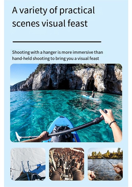 INSTA360 Go3 Kafa Bandı Taşınabilir Başparmak Kamera Kafa Montaj Standı Ayarlanabilir Kafa Kayışı Braketi Eylem Kamera Aksesuarları (Yurt Dışından)