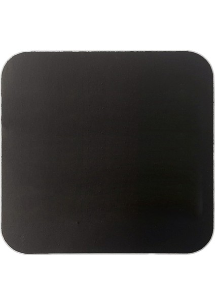 Koleksiyon Anti Kararma Sekmeli Şeritler Mücevher Saklama Için Mükemmel 25 Adet (Yurt Dışından) fırsatları