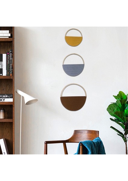 Bohem Goblen Duvar Askısı Duvar Dekoru Siyah (Yurt Dışından) indirimleri