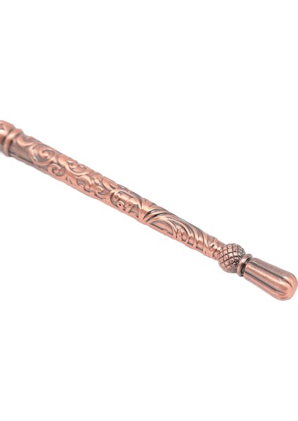 Dikiş Sökücü ve Iplik Sökücü Seti El Sanatları Dikiş Gül Altını (Yurt Dışından) fiyatları