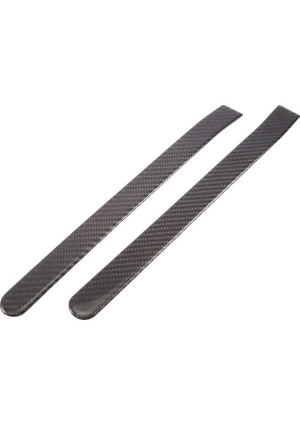 Kia Stinger 2019-2023 Için Arka Lamba Kaş Dekoratif Şeridi (Yurt Dışından) fiyatları