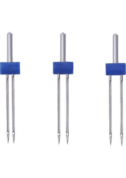 Çok Işlevli Ev Dikiş Makinesi Iğnesi (Yurt Dışından) fiyatları