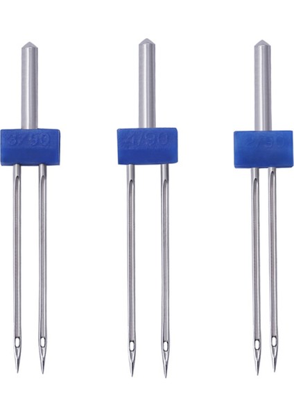 Çok Işlevli Ev Dikiş Makinesi Iğnesi (Yurt Dışından) modelleri