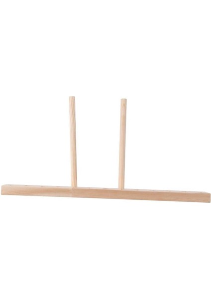 Ahşap Yay Yapım Seti Genişletilmiş Çelenk Kurdele Yay Yapım Aracı (Yurt Dışından) fırsatları