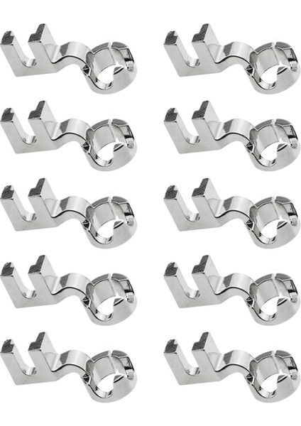 Dikiş Makinesi Cetvel Baskı Ayağı Dikiş Makinesi Baskı Ayağıe (Yurt Dışından)