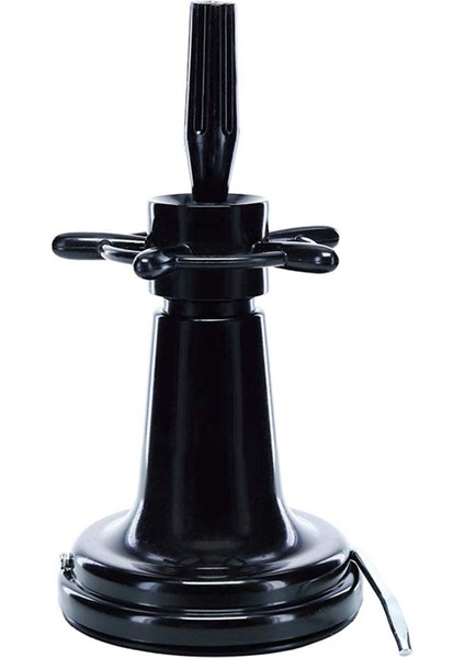 Peruk Başlığı Için Manken Başlığı Standı-Peruk ve Manken Başlığı Sergileme (Yurt Dışından)