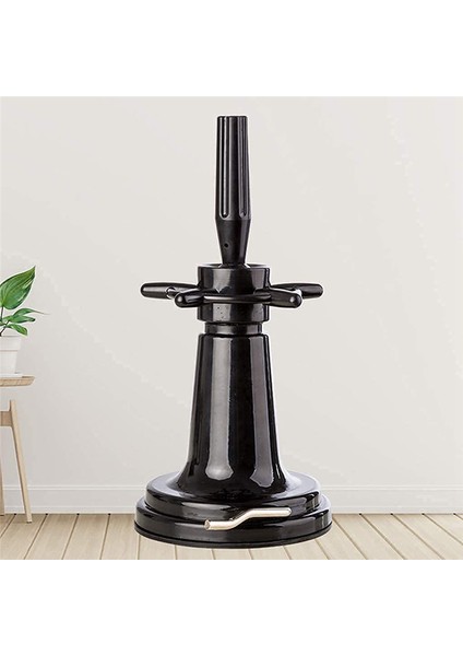 Peruk Başlığı Için Manken Başlığı Standı-Peruk ve Manken Başlığı Sergileme (Yurt Dışından) fiyatları