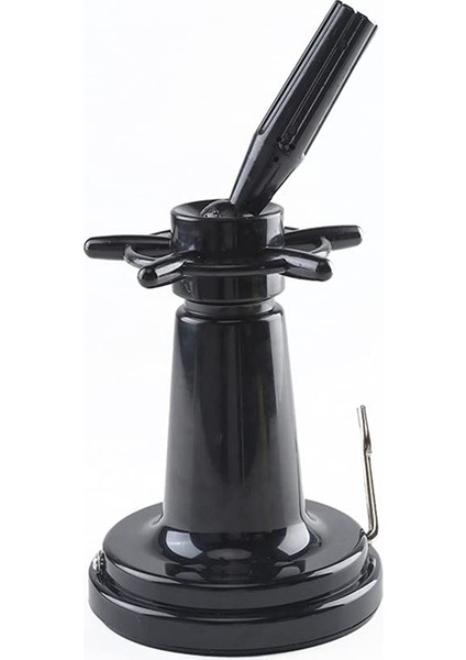 Peruk Başlığı Için Manken Başlığı Standı-Peruk ve Manken Başlığı Sergileme (Yurt Dışından) modelleri