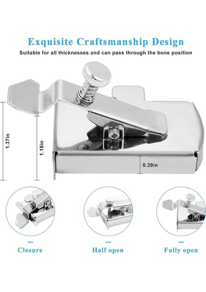 Dikiş Rulo Kenar Ayağı ve Manyetik Dikiş Kılavuzu (Yurt Dışından) indirimleri