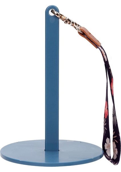 Bilek Ip Tutucu Ip Yumağı Tutucu Bilek Ip Eğirme Aparatı (Yurt Dışından)