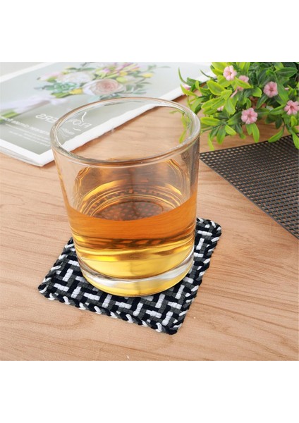 Nakışörgü Tığ Işi Projelerib Için Plastik Örgü Tuval Levhalar (Yurt Dışından) modelleri