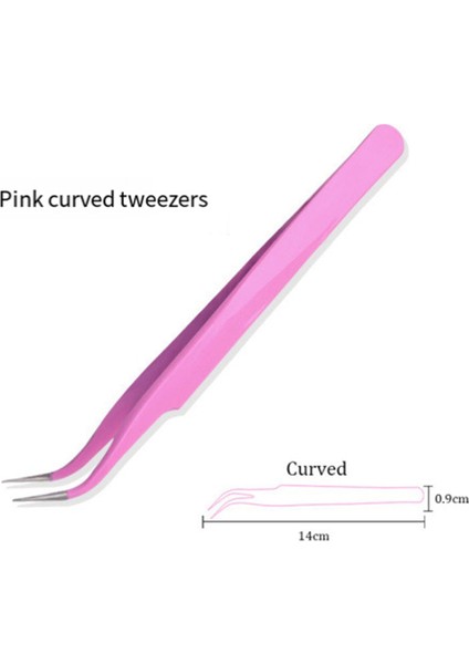 Sıcak Matkap Seti Yedi Sıcak Nokta Matkap Kalem Cımbız Dıy Aksesuarları (Yurt Dışından) modelleri