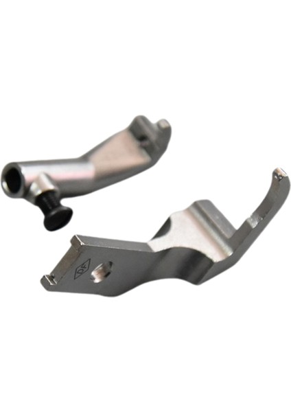 Pfaff 335 BG335 Dikiş Makinesi Parçalarının Takılması Dikiş Aletleri (Yurt Dışından) fiyatları