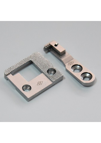 Pfaff 335 BG335 Dikiş Makinesi Parçalarının Takılması Dikiş Aletleri (Yurt Dışından) modelleri